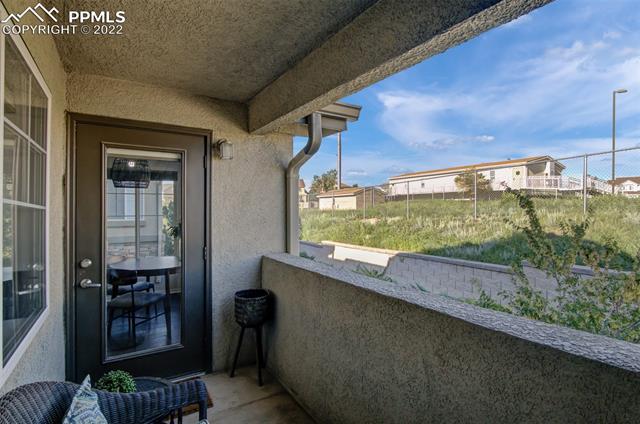 7124 Ash Creek Heights Unit: 203