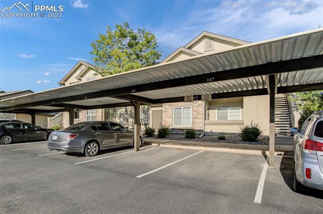 7124 Ash Creek Heights Unit: 203