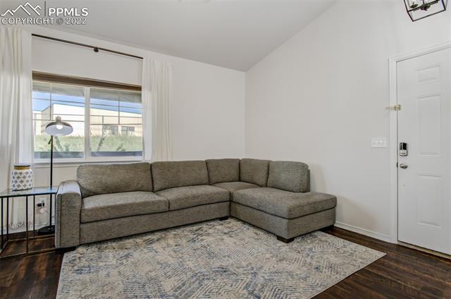 7124 Ash Creek Heights Unit: 203