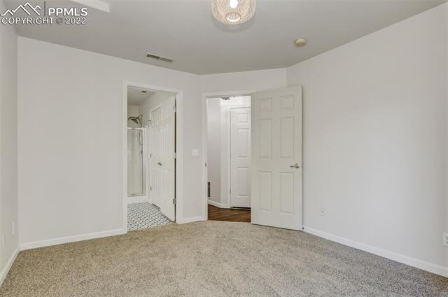7124 Ash Creek Heights Unit: 203