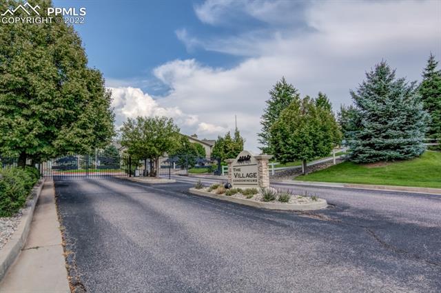 7124 Ash Creek Heights Unit: 203