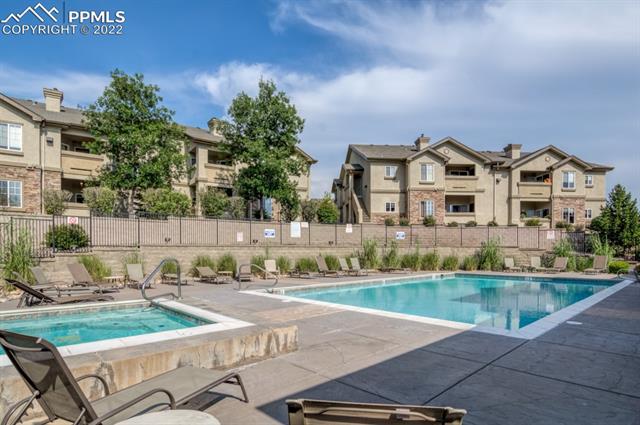 7124 Ash Creek Heights Unit: 203