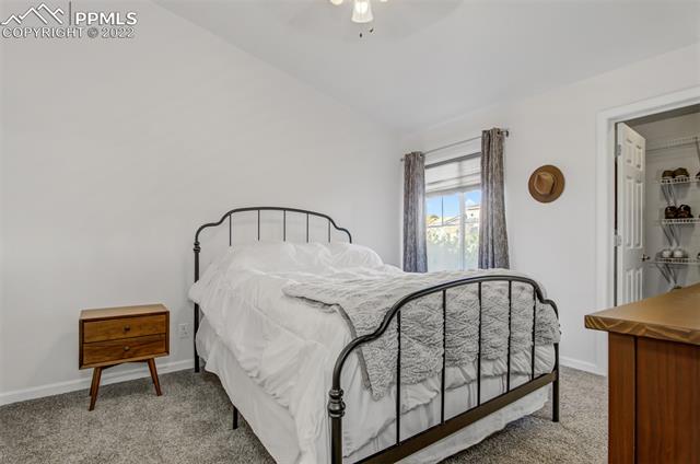 7124 Ash Creek Heights Unit: 203