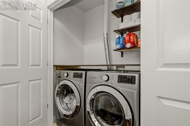 7124 Ash Creek Heights Unit: 203