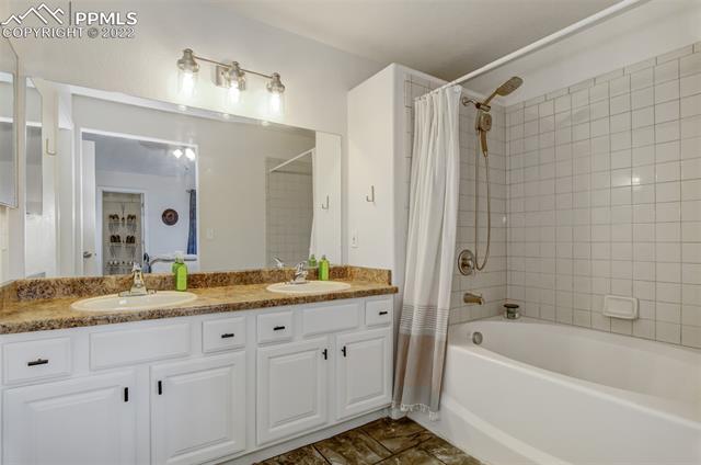 7124 Ash Creek Heights Unit: 203