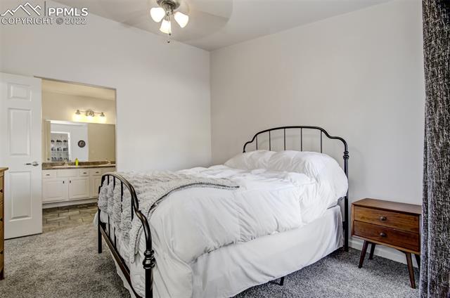 7124 Ash Creek Heights Unit: 203