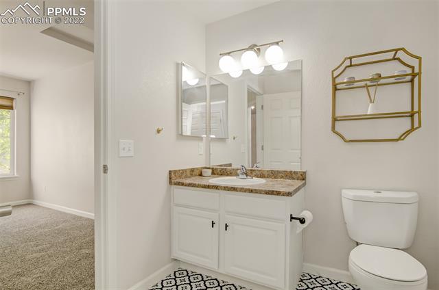 7124 Ash Creek Heights Unit: 203