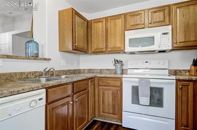7124 Ash Creek Heights Unit: 203