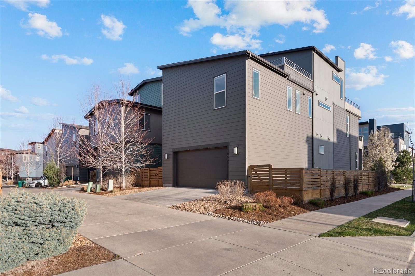 6700 Morrison Drive