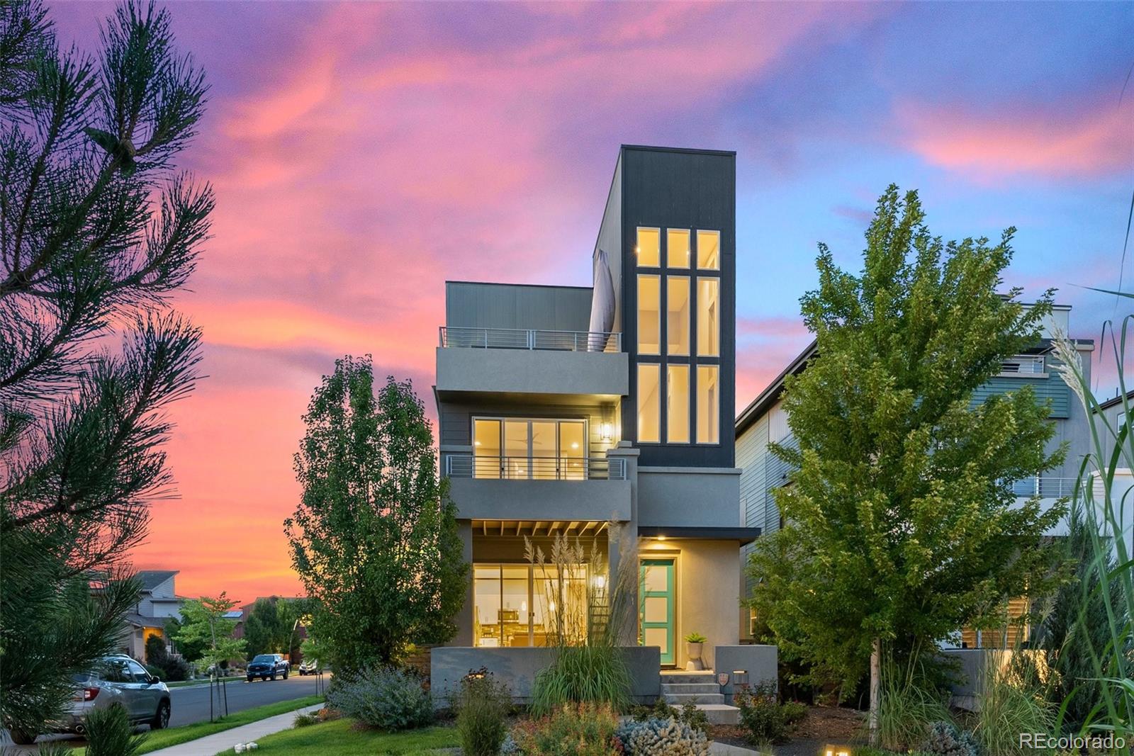6700 Morrison Drive