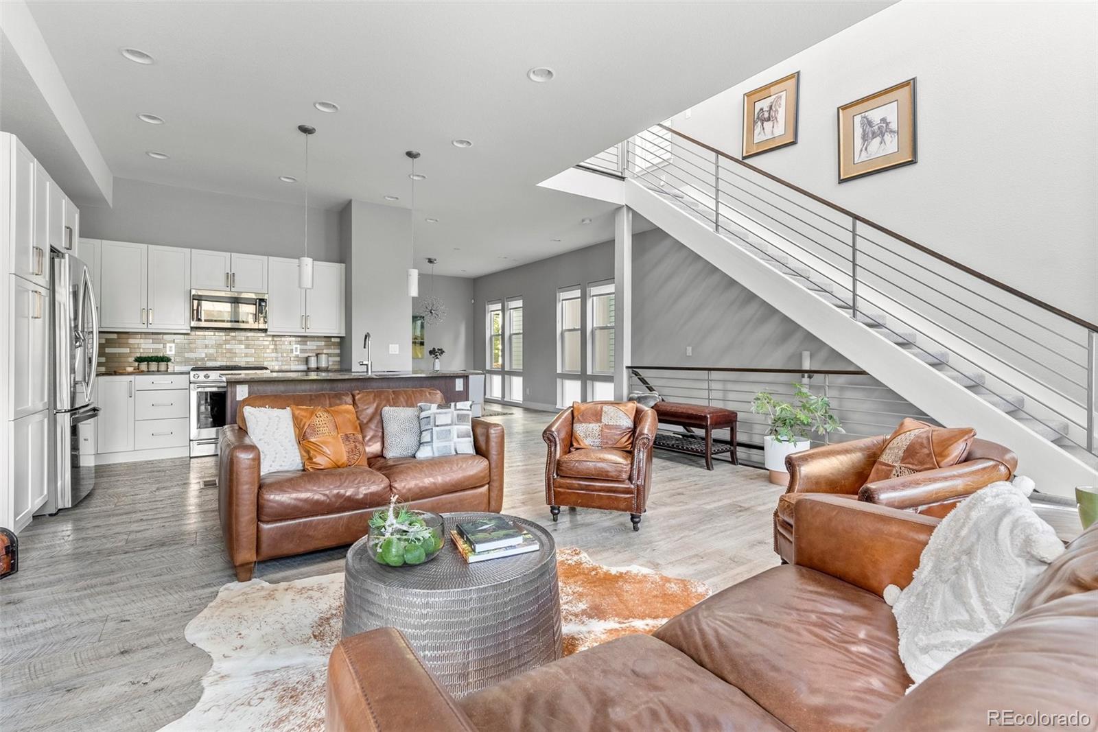 6700 Morrison Drive