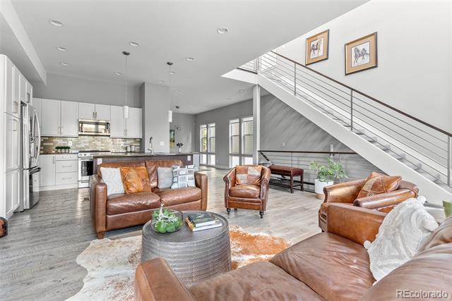 6700 Morrison Drive