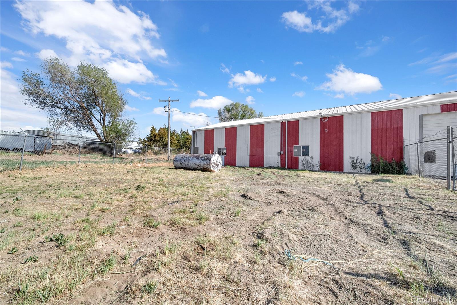 104 N Main Street