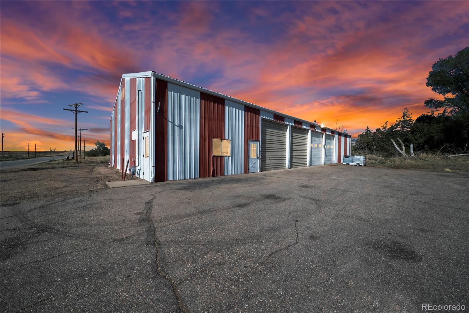 104 N Main Street