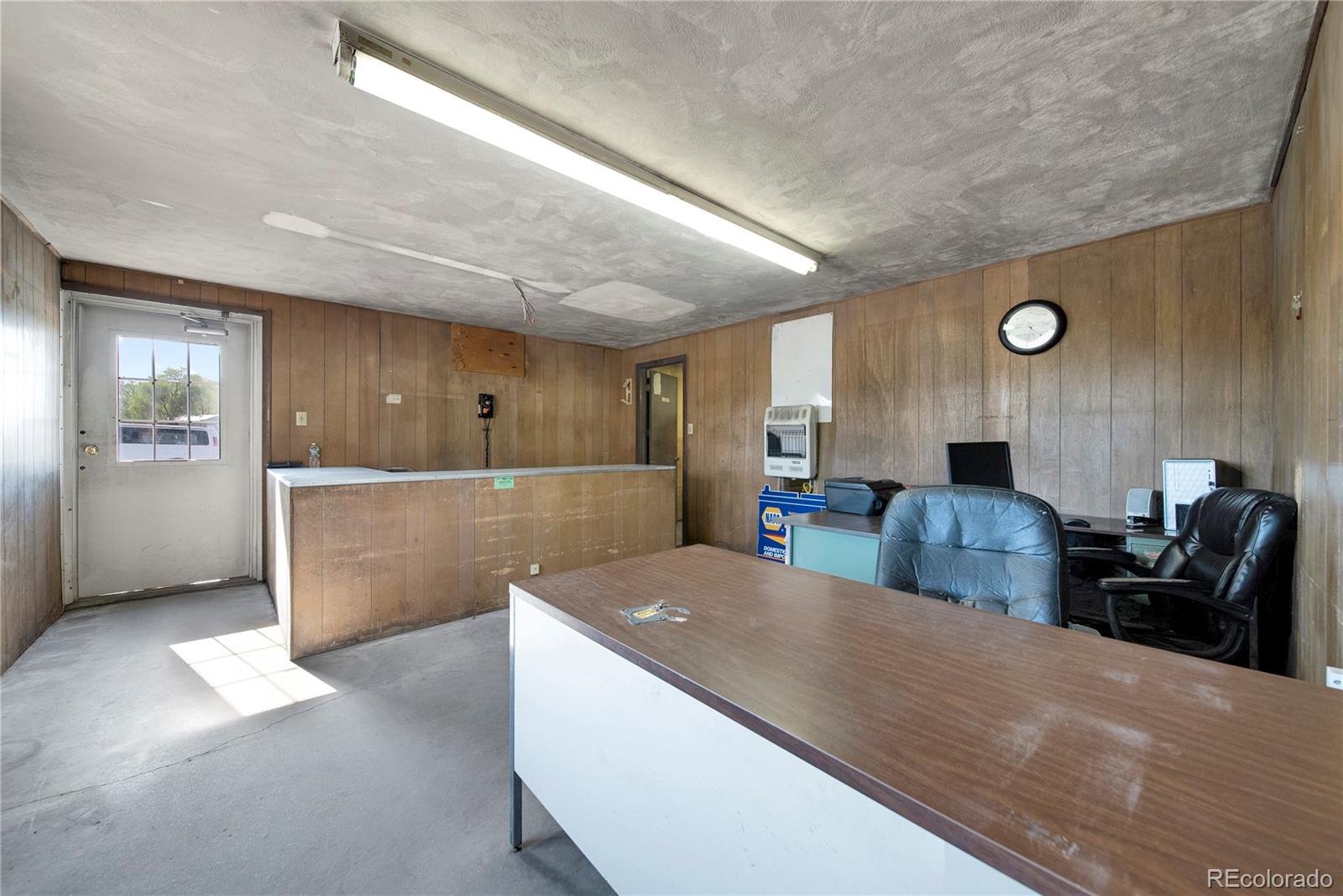 104 N Main Street