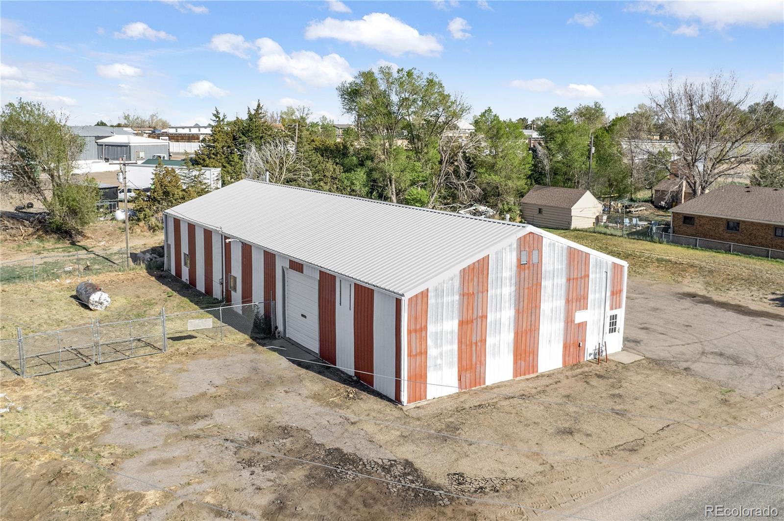 104 N Main Street