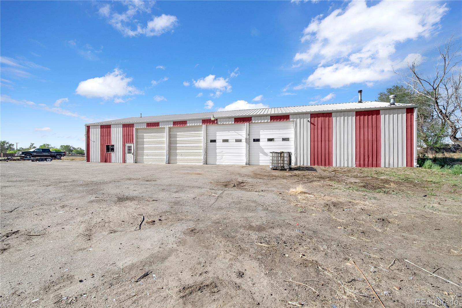 104 N Main Street