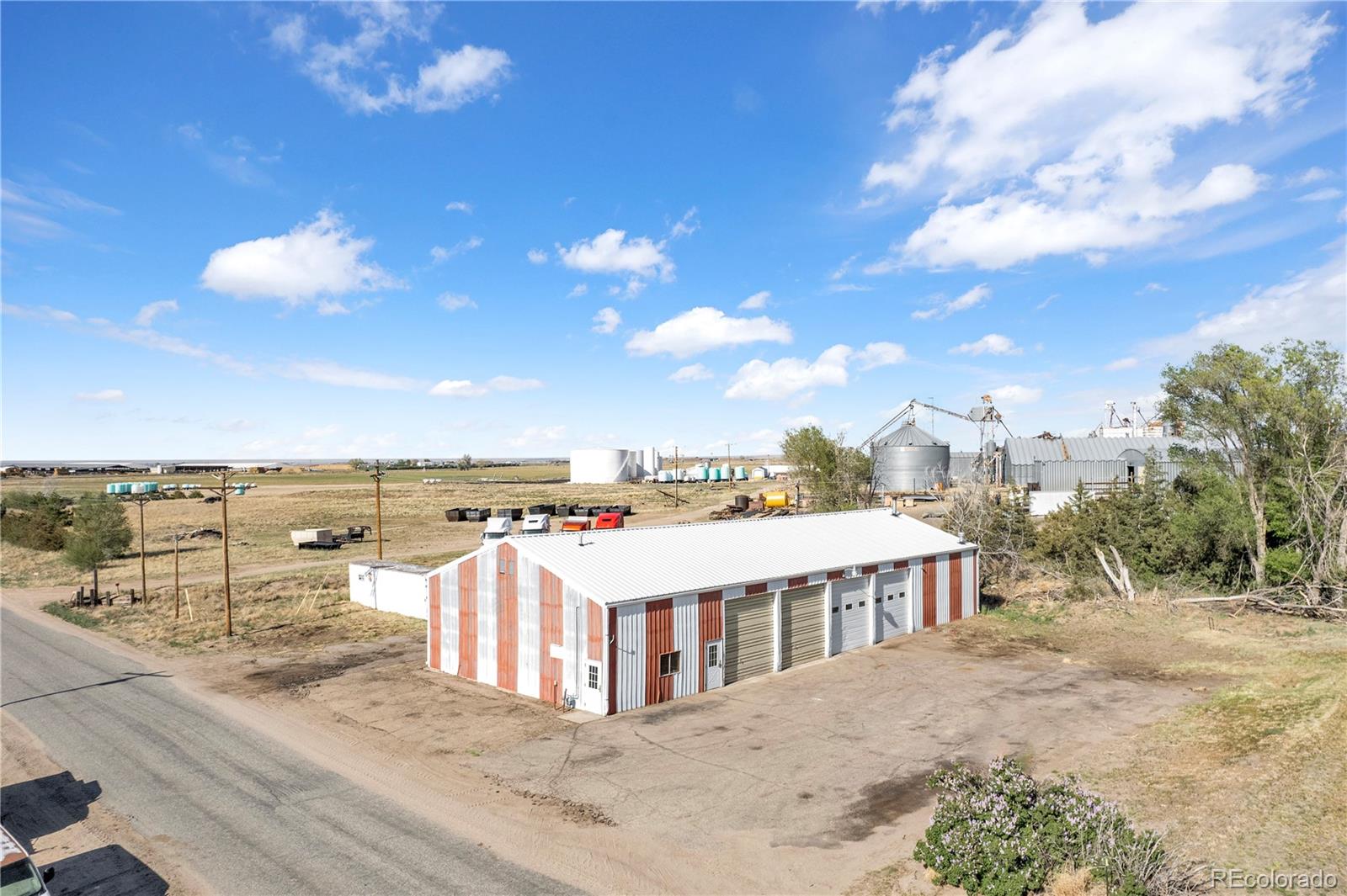 104 N Main Street
