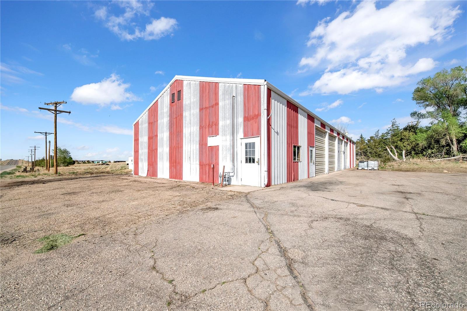 104 N Main Street
