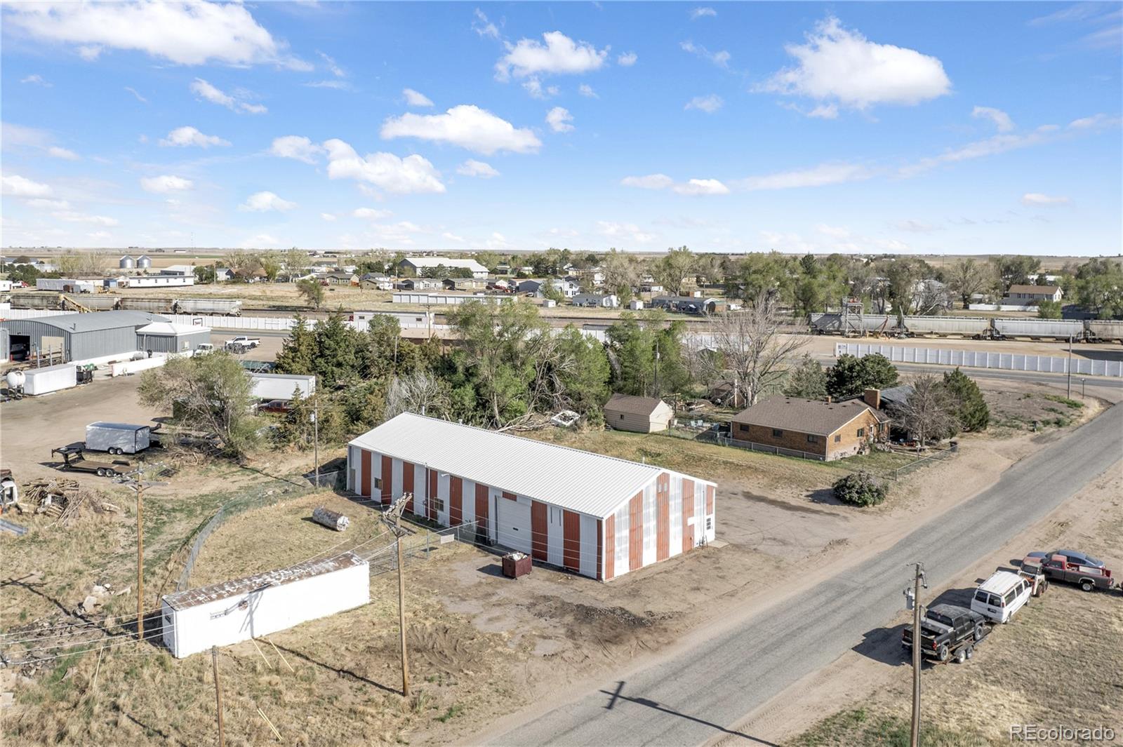 104 N Main Street