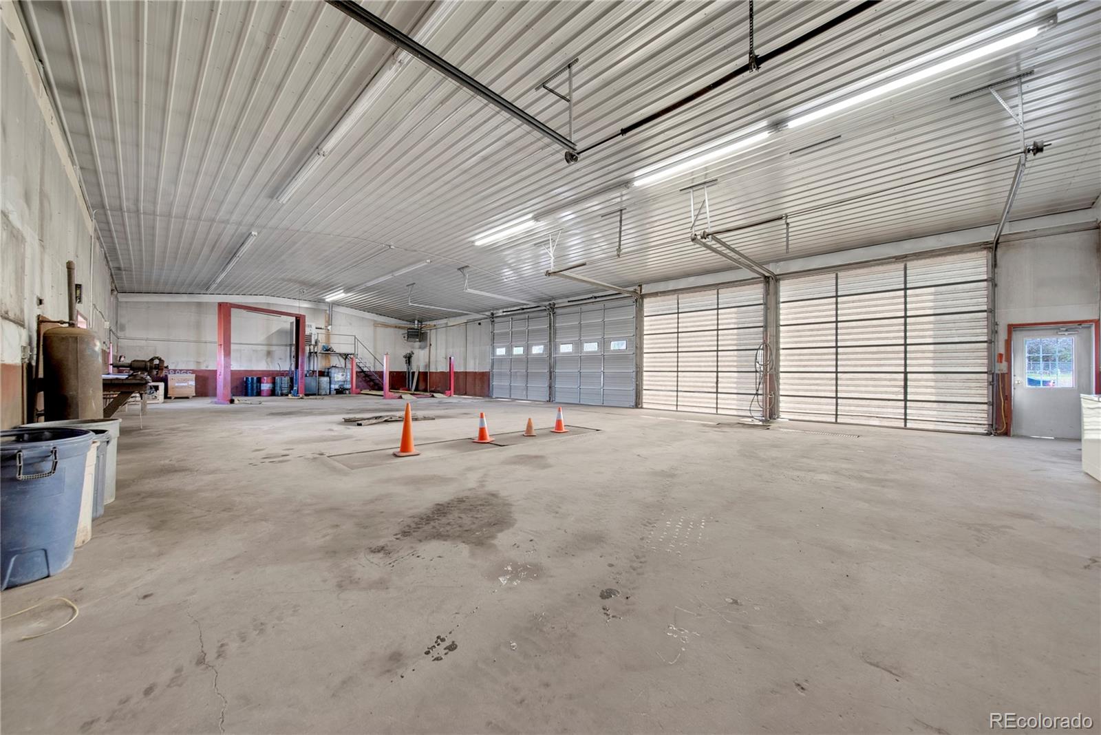 104 N Main Street