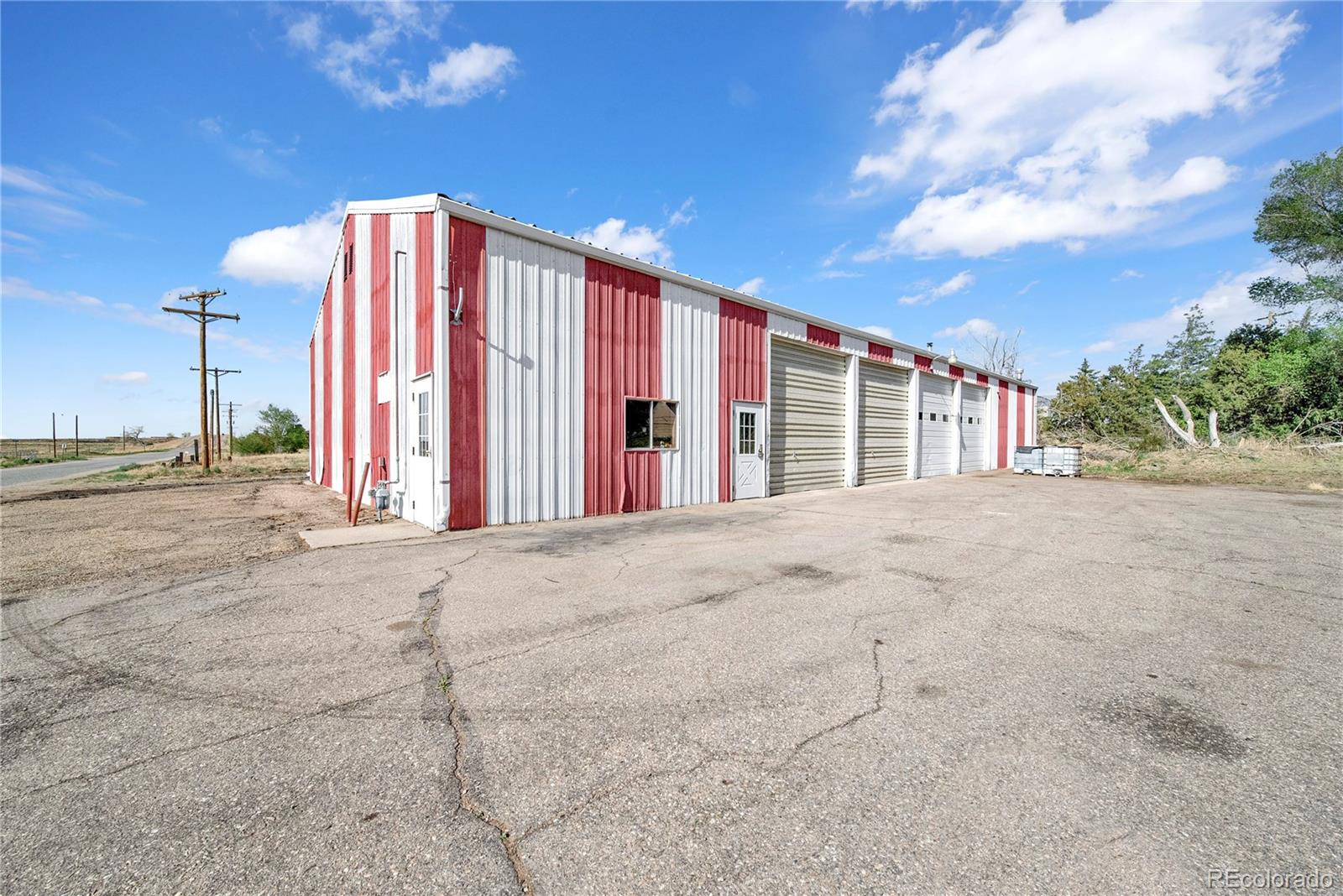 104 N Main Street