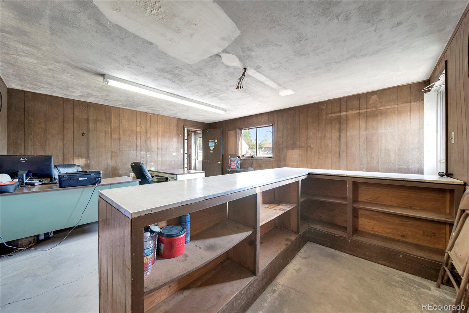 104 N Main Street