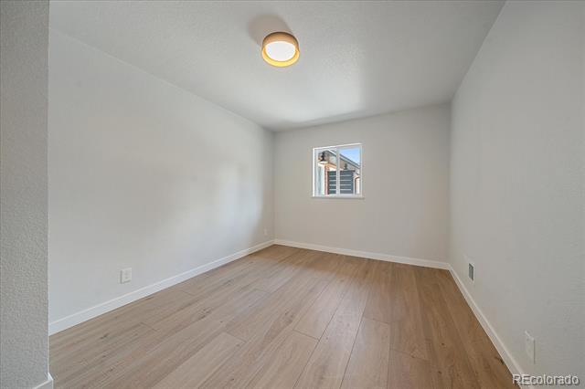 3738 N Eliot Street Unit: 10