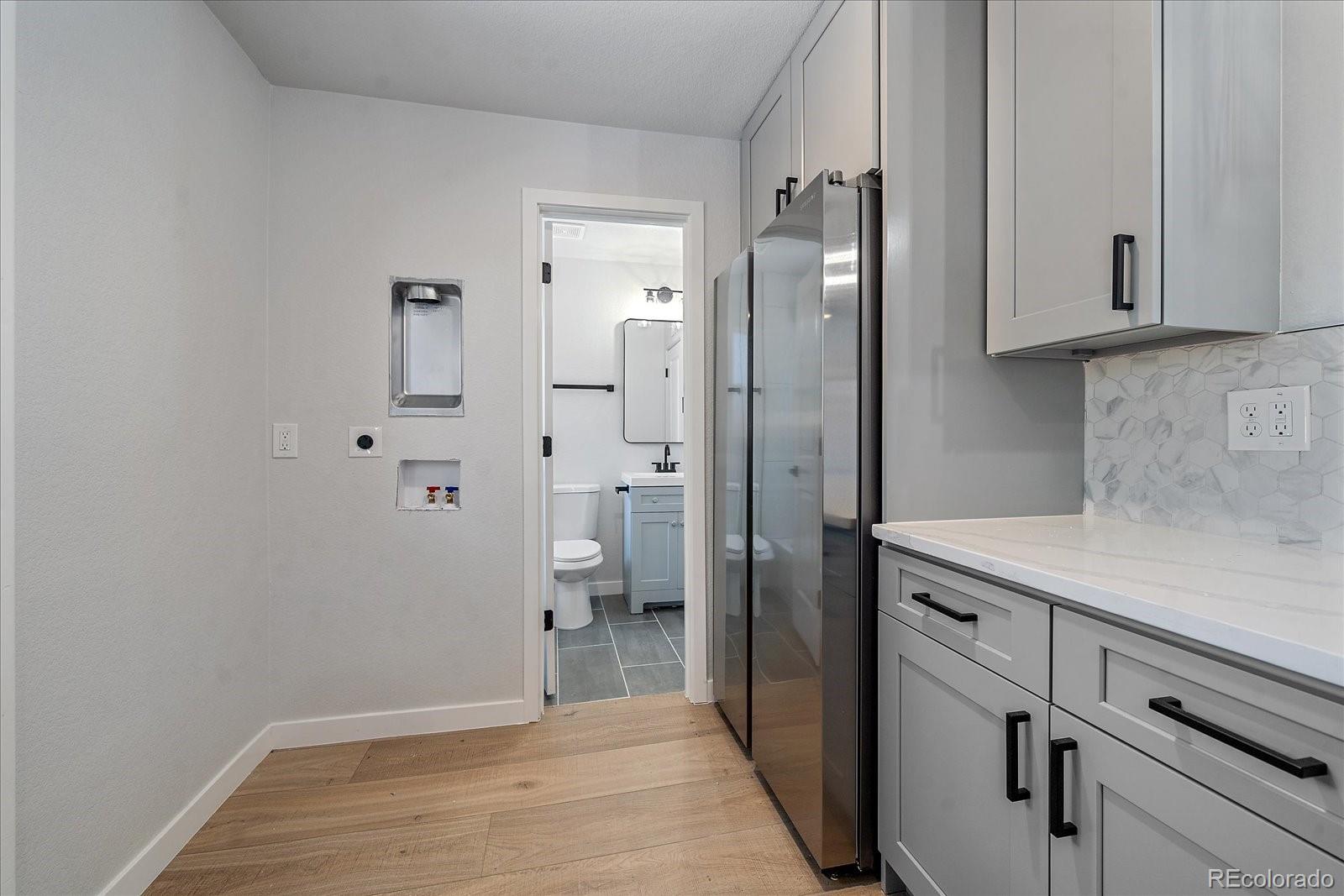 3738 N Eliot Street Unit: 10