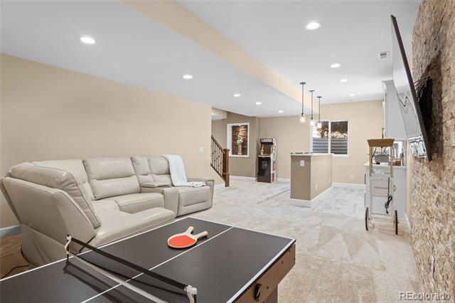 17888 Coral Burst Street