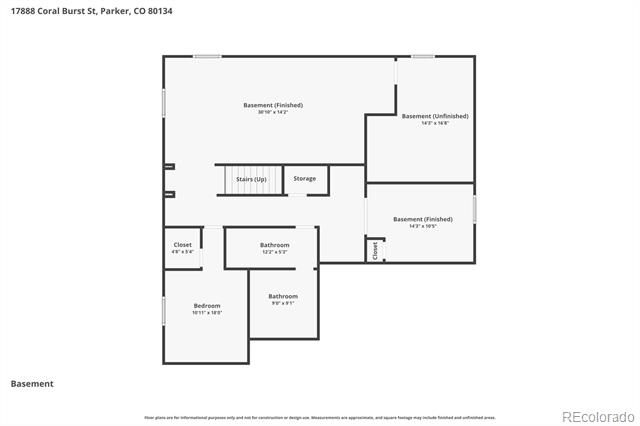 17888 Coral Burst Street