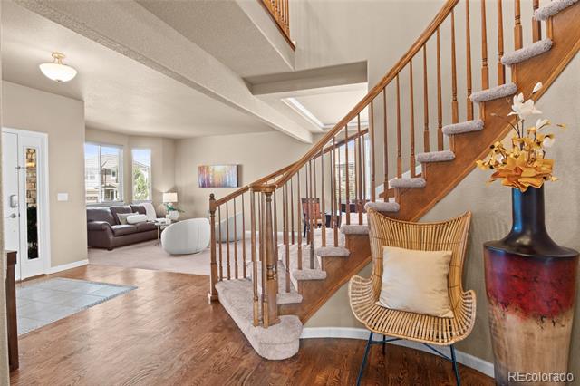 17888 Coral Burst Street