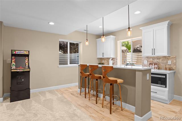 17888 Coral Burst Street