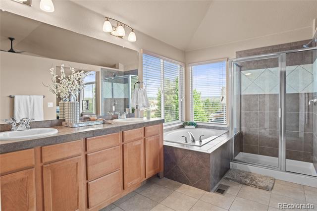 17888 Coral Burst Street
