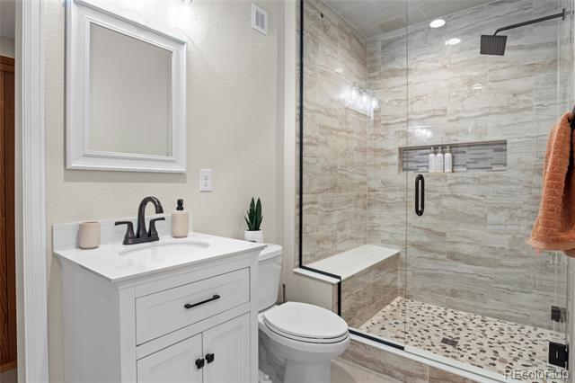 17888 Coral Burst Street