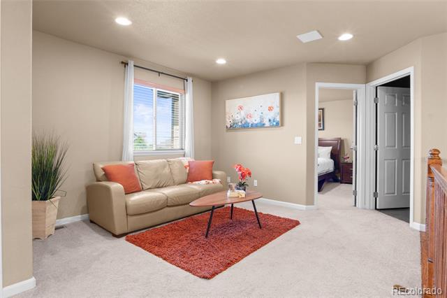 17888 Coral Burst Street