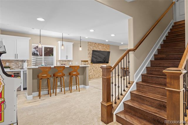 17888 Coral Burst Street