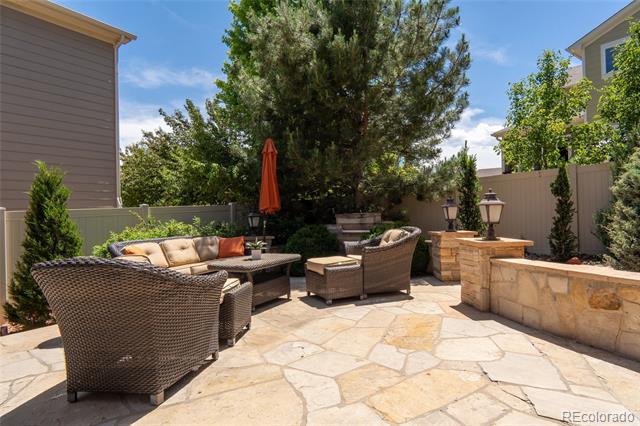 17888 Coral Burst Street