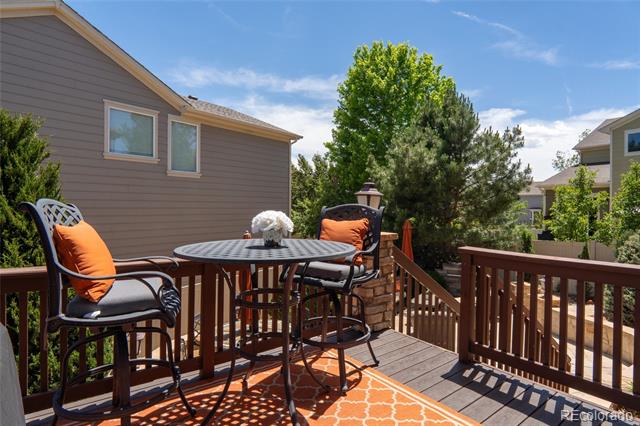 17888 Coral Burst Street