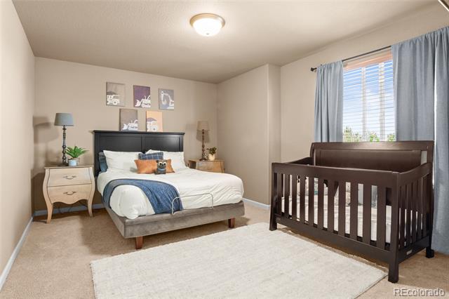 17888 Coral Burst Street