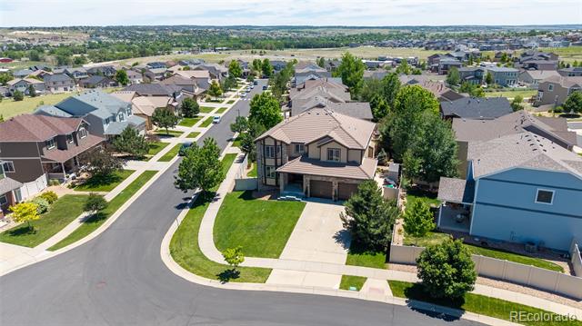 17888 Coral Burst Street