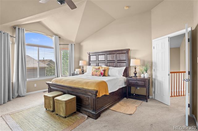 17888 Coral Burst Street