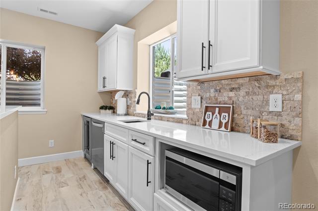 17888 Coral Burst Street