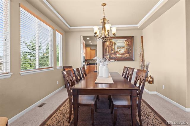 17888 Coral Burst Street