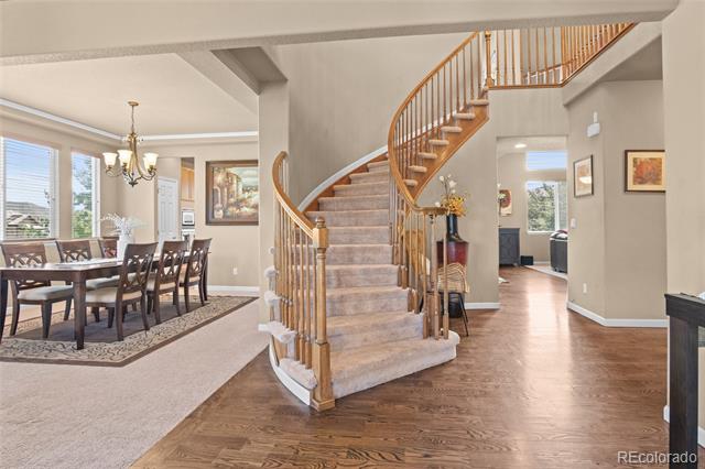 17888 Coral Burst Street