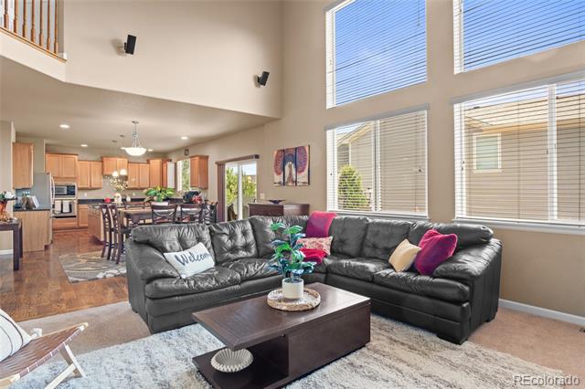 17888 Coral Burst Street
