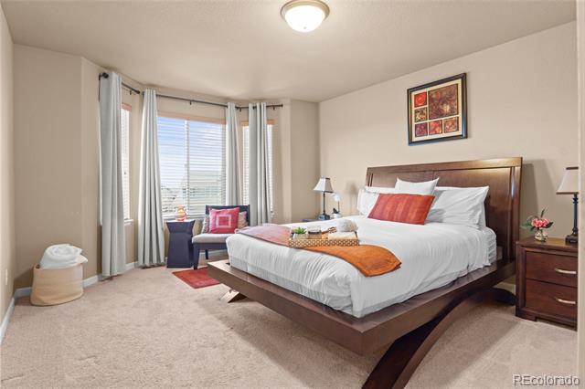 17888 Coral Burst Street