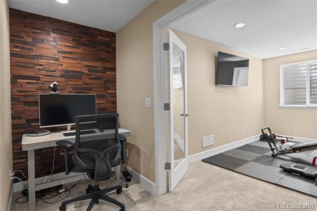 17888 Coral Burst Street