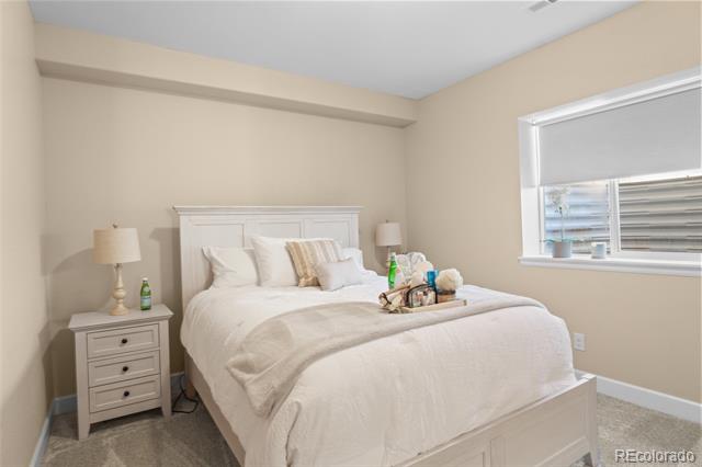 17888 Coral Burst Street