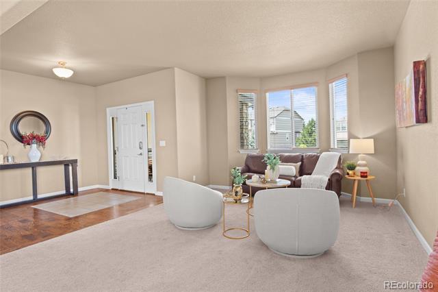 17888 Coral Burst Street